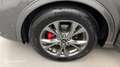 Ford Kuga 2.5 Duratec 190ch FHEV E85 ST-Line X BVA - thumbnail 20