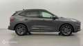Ford Kuga 2.5 Duratec 190ch FHEV E85 ST-Line X BVA - thumbnail 4