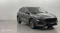 Ford Kuga 2.5 Duratec 190ch FHEV E85 ST-Line X BVA - thumbnail 3