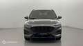 Ford Kuga 2.5 Duratec 190ch FHEV E85 ST-Line X BVA - thumbnail 2