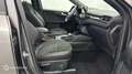 Ford Kuga 2.5 Duratec 190ch FHEV E85 ST-Line X BVA - thumbnail 15