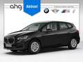 BMW 225 e xDrive Active Tourer LED / Curved Display / Face Nero - thumbnail 1