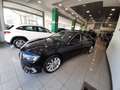 Audi A6 A6 40 2.0 tdi mhev Business Sport s-tronic NAVI Negro - thumbnail 3