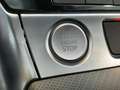Audi A6 A6 40 2.0 tdi mhev Business Sport s-tronic NAVI Negro - thumbnail 12
