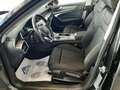 Audi A6 A6 40 2.0 tdi mhev Business Sport s-tronic NAVI Negro - thumbnail 6