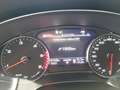 Audi A6 A6 40 2.0 tdi mhev Business Sport s-tronic NAVI Negro - thumbnail 7