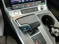 Audi A6 A6 40 2.0 tdi mhev Business Sport s-tronic NAVI Black - thumbnail 8