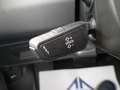 Audi A6 A6 40 2.0 tdi mhev Business Sport s-tronic NAVI Black - thumbnail 10