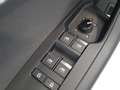 Audi A6 A6 40 2.0 tdi mhev Business Sport s-tronic NAVI Negro - thumbnail 16