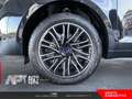 Lancia Ypsilon Ypsilon 1.0 firefly hybrid Silver Plus s&s 70cv Nero - thumbnail 6