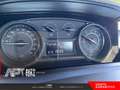 Lancia Ypsilon Ypsilon 1.0 firefly hybrid Silver Plus s&s 70cv Nero - thumbnail 8