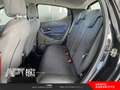 Lancia Ypsilon Ypsilon 1.0 firefly hybrid Silver Plus s&s 70cv Nero - thumbnail 17