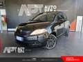 Lancia Ypsilon Ypsilon 1.0 firefly hybrid Silver Plus s&s 70cv Nero - thumbnail 24