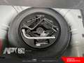 Lancia Ypsilon Ypsilon 1.0 firefly hybrid Silver Plus s&s 70cv Nero - thumbnail 21