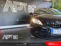 Lancia Ypsilon Ypsilon 1.0 firefly hybrid Silver Plus s&s 70cv Nero - thumbnail 23