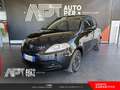 Lancia Ypsilon Ypsilon 1.0 firefly hybrid Silver Plus s&s 70cv Nero - thumbnail 2