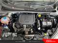 Lancia Ypsilon Ypsilon 1.0 firefly hybrid Silver Plus s&s 70cv Nero - thumbnail 22