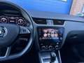 Skoda Octavia Combi 1.5 TSI Sport Business | 2e Eig | NAP | Pano Bleu - thumbnail 17