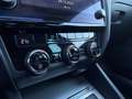 Skoda Octavia Combi 1.5 TSI Sport Business | 2e Eig | NAP | Pano Bleu - thumbnail 12