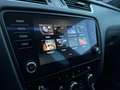 Skoda Octavia Combi 1.5 TSI Sport Business | 2e Eig | NAP | Pano Bleu - thumbnail 13