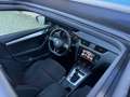 Skoda Octavia Combi 1.5 TSI Sport Business | 2e Eig | NAP | Pano Bleu - thumbnail 18