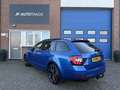 Skoda Octavia Combi 1.5 TSI Sport Business | 2e Eig | NAP | Pano Bleu - thumbnail 7