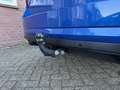 Skoda Octavia Combi 1.5 TSI Sport Business | 2e Eig | NAP | Pano Bleu - thumbnail 19
