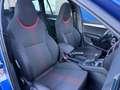 Skoda Octavia Combi 1.5 TSI Sport Business | 2e Eig | NAP | Pano Bleu - thumbnail 23