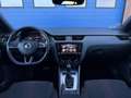 Skoda Octavia Combi 1.5 TSI Sport Business | 2e Eig | NAP | Pano Bleu - thumbnail 9