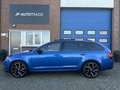 Skoda Octavia Combi 1.5 TSI Sport Business | 2e Eig | NAP | Pano Bleu - thumbnail 8