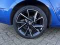Skoda Octavia Combi 1.5 TSI Sport Business | 2e Eig | NAP | Pano Bleu - thumbnail 20