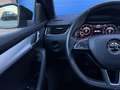 Skoda Octavia Combi 1.5 TSI Sport Business | 2e Eig | NAP | Pano Bleu - thumbnail 16