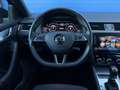 Skoda Octavia Combi 1.5 TSI Sport Business | 2e Eig | NAP | Pano Bleu - thumbnail 10