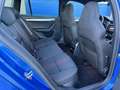 Skoda Octavia Combi 1.5 TSI Sport Business | 2e Eig | NAP | Pano Bleu - thumbnail 22
