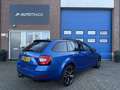 Skoda Octavia Combi 1.5 TSI Sport Business | 2e Eig | NAP | Pano Bleu - thumbnail 5