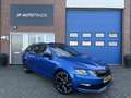 Skoda Octavia Combi 1.5 TSI Sport Business | 2e Eig | NAP | Pano Bleu - thumbnail 3