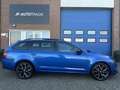 Skoda Octavia Combi 1.5 TSI Sport Business | 2e Eig | NAP | Pano Bleu - thumbnail 4