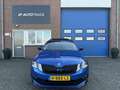 Skoda Octavia Combi 1.5 TSI Sport Business | 2e Eig | NAP | Pano Bleu - thumbnail 2