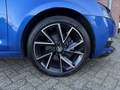 Skoda Octavia Combi 1.5 TSI Sport Business | 2e Eig | NAP | Pano Bleu - thumbnail 21