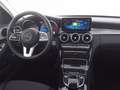 Mercedes-Benz C 180 Avantgarde LED+Navi+Rückfahrkamera+PDC+SHZ Silber - thumbnail 5