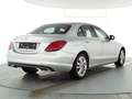 Mercedes-Benz C 180 Avantgarde LED+Navi+Rückfahrkamera+PDC+SHZ Silber - thumbnail 2