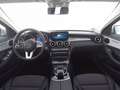 Mercedes-Benz C 180 Avantgarde LED+Navi+Rückfahrkamera+PDC+SHZ Silber - thumbnail 7
