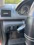 Mercedes-Benz A 150 Classic/APK Nov 2025/Airco/Full Option Rood - thumbnail 13