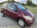Mercedes-Benz A 150 Classic/APK Nov 2025/Airco/Full Option Rood - thumbnail 5