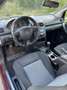 Mercedes-Benz A 150 Classic/APK Nov 2025/Airco/Full Option Rood - thumbnail 7