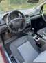 Mercedes-Benz A 150 Classic/APK Nov 2025/Airco/Full Option Rood - thumbnail 11