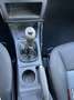 Mercedes-Benz A 150 Classic/APK Nov 2025/Airco/Full Option Rood - thumbnail 16