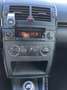Mercedes-Benz A 150 Classic/APK Nov 2025/Airco/Full Option Rood - thumbnail 15