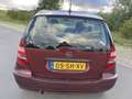 Mercedes-Benz A 150 Classic/APK Nov 2025/Airco/Full Option Rood - thumbnail 4