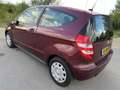 Mercedes-Benz A 150 Classic/APK Nov 2025/Airco/Full Option Rood - thumbnail 3